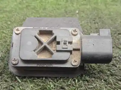 Автозапчасти б/у внешняя ручка ворот за land rover range rover evoque (l538) 2.2 d 4x4 ссылки oem iam 1l2t14k147aa  