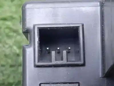 Second-hand car spare part electronic module for land rover range rover evoque (l538) 2.2 d 4x4 oem iam references ah4n15607ae - 28227917 - 3659av01125 - 2009dj0209  