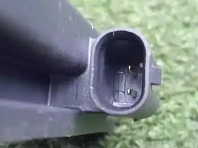 Автозапчасти б/у датчик за land rover range rover evoque (l538) 2.2 d 4x4 ссылки oem iam 5e08x0107 - ah4215k603aa  