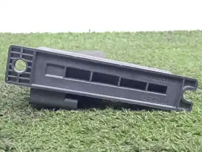 Автозапчасти б/у датчик за land rover range rover evoque (l538) 2.2 d 4x4 ссылки oem iam 5e08x0107 - ah4215k603aa  