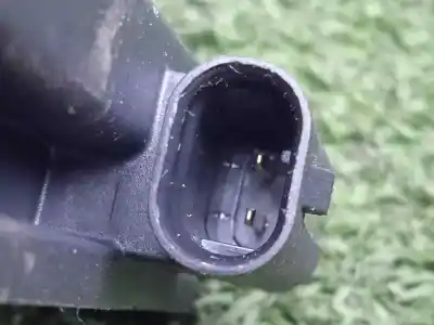 Автозапчастина б/у датчик для land rover range rover evoque (l538) 2.2 d 4x4 посилання на oem iam 5e08x0107 - ah4215k603aa  