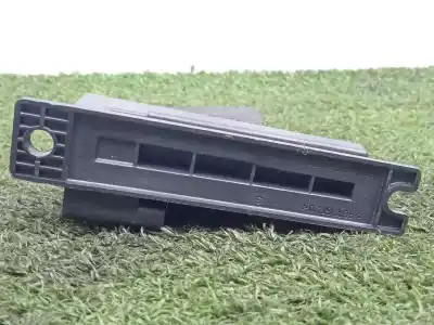 Автозапчастина б/у датчик для land rover range rover evoque (l538) 2.2 d 4x4 посилання на oem iam 5e08x0107 - ah4215k603aa  