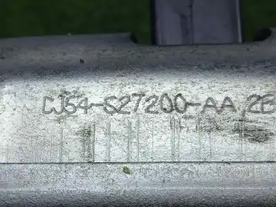 Автозапчасти б/у дверной фиксатор за ford kuga (cbs) 1.5 ecoboost cat ссылки oem iam cj54527200aa  