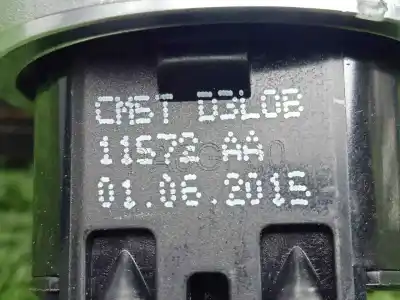 Автозапчасти б/у переключатель стартера за ford kuga (cbs) 1.5 ecoboost cat ссылки oem iam cm5t11572aa  