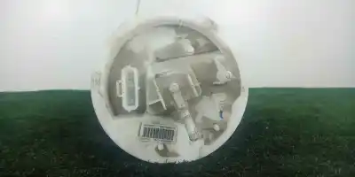 Автозапчастина б/у індикатор для ford kuga (cbs) 1.5 ecoboost cat посилання на oem iam cv619h307ad  