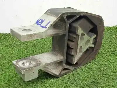 Автозапчасти б/у задняя опора двигателя за ford kuga (cbs) 1.5 ecoboost cat ссылки oem iam av616p082ac