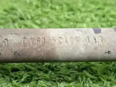 Автозапчасти б/у лівий задній стабілізатор з'єднувальний стрижень за ford kuga (cbs) 1.5 ecoboost cat ссылки oem iam cv615c486aab  