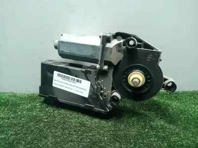 İkinci el araba yedek parçası Sag ön Cam Motoru için AUDI A4 AVANT (8E) 2.0 TDI OEM IAM referansları 8E1959802H - 5WK49201CBF  