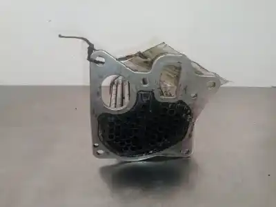 Second-hand car spare part EGR COOLER for OPEL INSIGNIA BERLINA  OEM IAM references 1711090658  