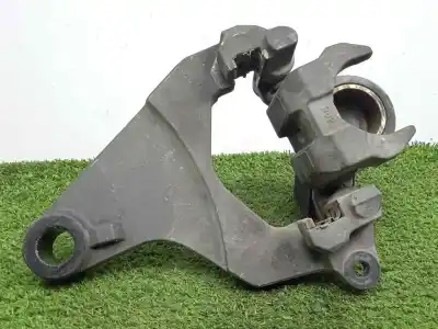 Pièce détachée automobile d'occasion  pour YAMAHA FJR 1300  Références OEM IAM 5JW258030000  