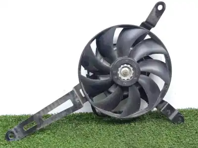Pièce détachée automobile d'occasion  pour YAMAHA FJR 1300  Références OEM IAM 0650004272  Ø DIAMETRO: 160MM
