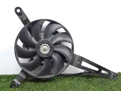 Pièce détachée automobile d'occasion  pour YAMAHA FJR 1300  Références OEM IAM 0650004272  Ø DIAMETRO: 160MM