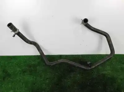 Автозапчасти б/у трубка за ford kuga (cbs) 1.5 ecoboost cat ссылки oem iam f1f18548df
