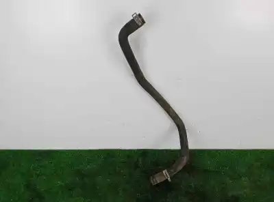Автозапчасти б/у трубка за ford kuga (cbs) 1.5 ecoboost cat ссылки oem iam f1f18d029df