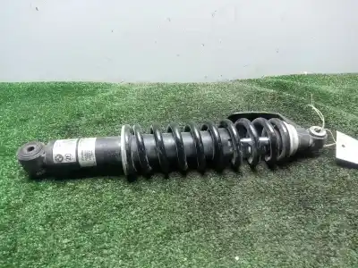Second-hand car spare part front shock absorber for bmw r 1200 rt r 1200 rt oem iam references 852124405