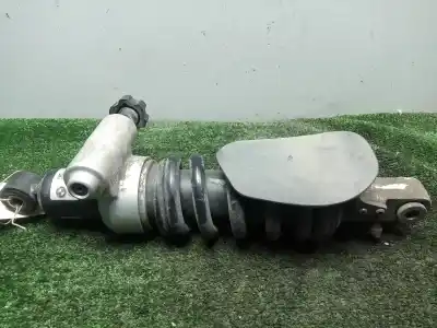 Second-hand car spare part rear shock absorber for bmw r 1200 rt r 1200 rt oem iam references 852124506 - 33548521245