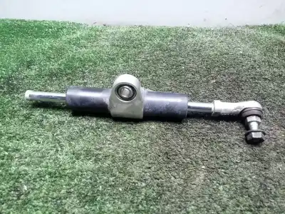 Second-hand car spare part steering stabilizer for bmw r 1200 rt r 1200 rt oem iam references 32768549363 - 8549363