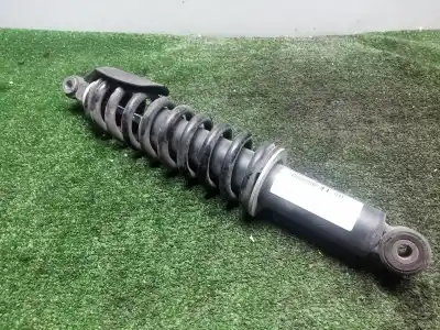 Pezzo di ricambio per auto di seconda mano ammortizzatore anteriore per bmw r 1200 rt r 1200 rt riferimenti oem iam 8521244