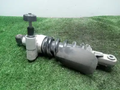 Pezzo di ricambio per auto di seconda mano ammortizzatore posteriore per bmw r 1200 rt r 1200 rt riferimenti oem iam 8521245 - 33548521245