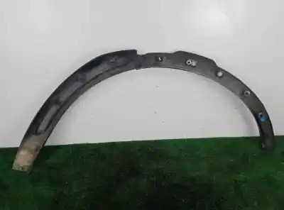 Second-hand car spare part right rear winglet for land rover range rover evoque (l538) 2.2 d 4x4 oem iam references bj32290e22ah  