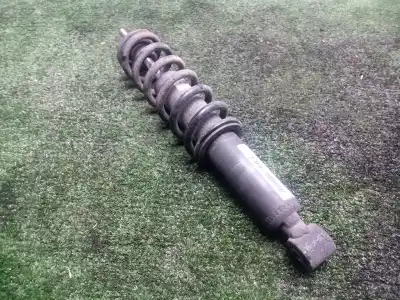 Recambio de automóvil de segunda mano de amortiguador delantero para bmw r 1200 rt/st r 1200 st  (0328) referencias oem iam 7683139