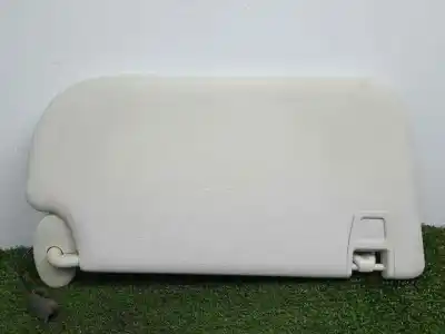 Автозапчасти б/у левая зона за ford kuga (cbs) 1.5 ecoboost cat ссылки oem iam 