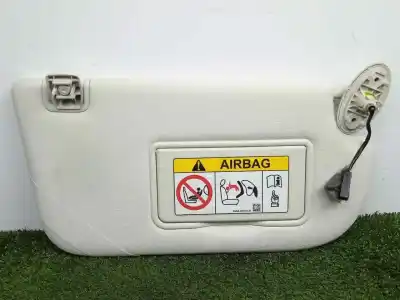 Автозапчастина б/у правильний натір для ford kuga (cbs) 1.5 ecoboost cat посилання на oem iam   