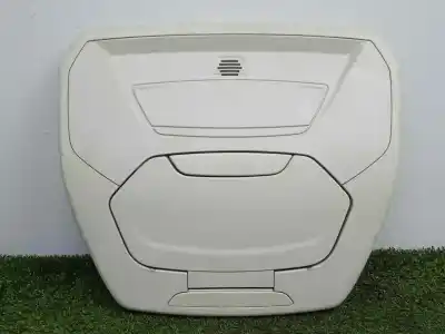 Автозапчасти б/у литье за ford kuga (cbs) 1.5 ecoboost cat ссылки oem iam bm51a519d56ba3am1 - 186023950