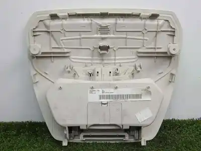 Автозапчасти б/у литье за ford kuga (cbs) 1.5 ecoboost cat ссылки oem iam bm51a519d56ba3am1 - 186023950  