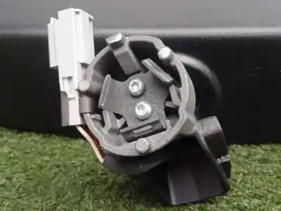 Автозапчасти б/у внутреннее зеркало за ford kuga (cbs) 1.5 ecoboost cat ссылки oem iam 5262670 - cu5a17e678bb  