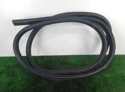 Автозапчасти б/у контур двери резиновый за ford kuga (cbs) 1.5 ecoboost cat ссылки oem iam 5227031 - cj54s20709ad