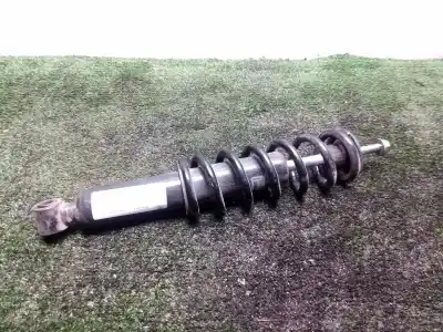 Pezzo di ricambio per auto di seconda mano ammortizzatore anteriore per bmw r 1200 rt/st r 1200 st  (0328) riferimenti oem iam 7729298