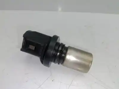 Tweedehands auto-onderdeel SENSOR voor TOYOTA COROLLA (E12)  OEM IAM-referenties 9091905026 - 0296000660  