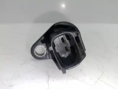 Peça sobressalente para automóvel em segunda mão sensor por toyota corolla (e12) 1.6 16v referências oem iam 9091905026 - 0296000660  