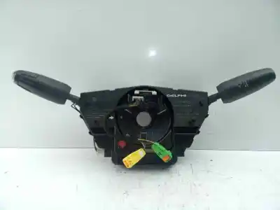 Автозапчасти б/у управление светом за opel corsa d (s07) 1.3 cdti (l08 l68) ссылки oem iam 13142283 - 0701310305 - 12274700