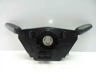 Автозапчасти б/у управление светом за opel corsa d (s07) 1.3 cdti (l08 l68) ссылки oem iam 13142283 - 0701310305 - 12274700  