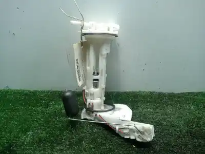 Second-hand car spare part fuel tank sender unit for honda pcx pcx 125 oem iam references 16700k97t01  
