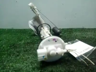 Second-hand car spare part fuel tank sender unit for honda pcx pcx 125 oem iam references 16700k97t01  