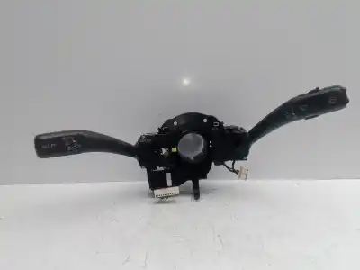 Peça sobressalente para automóvel em segunda mão comutador de luzes por audi a4 berlina (b8) 1.8 16v tfsi referências oem iam 8k0953502bc