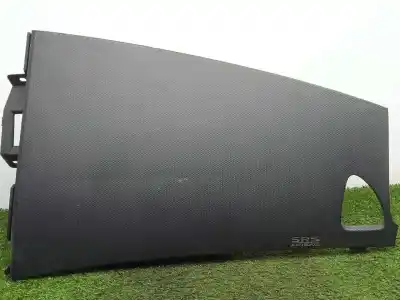 Автозапчасти б/у подушка безопасности передняя правая за mitsubishi outlander (cw0) 2.0 di-d cat ссылки oem iam 7030a026 - 6059542