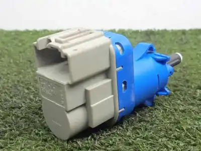 Second-hand car spare part switch for ford kuga (cbs) 1.5 ecoboost cat oem iam references 8t4t9g854aa  