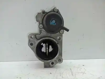 Автозапчасти б/у бабочка коробка за opel corsa d (s07) 1.3 cdti (l08 l68) ссылки oem iam 55195014
