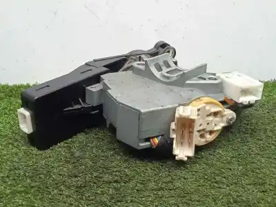 Автозапчасти б/у переключатель стартера за mitsubishi outlander (cw0) 2.0 di-d cat ссылки oem iam   