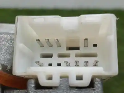 Автозапчасти б/у переключатель стартера за mitsubishi outlander (cw0) 2.0 di-d cat ссылки oem iam   