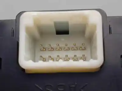 Автозапчасти б/у переключатель стартера за mitsubishi outlander (cw0) 2.0 di-d cat ссылки oem iam   