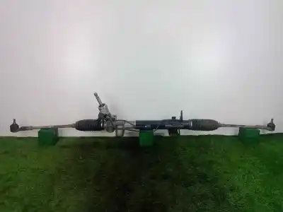 Автозапчасти б/у рулевая рейка за mitsubishi outlander (cw0) 2.0 di-d cat ссылки oem iam 4410a246