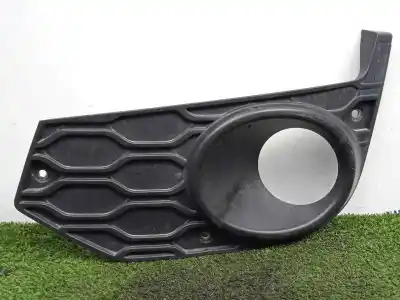Автозапчасти б/у передние молдинги за iveco daily furgón 2.3 diesel cat ссылки oem iam 5801529859