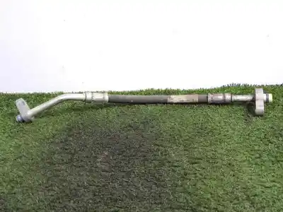 Second-hand car spare part air conditioning pipes for land rover range rover evoque (l538) 2.2 d 4x4 oem iam references bj3219e932aa - jlrl538