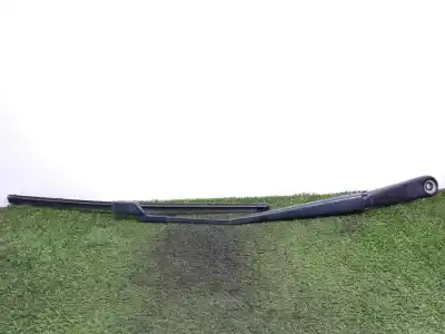 Second-hand car spare part front right windshield wiper arm for land rover range rover evoque (l538) 2.2 d 4x4 oem iam references bj32317527ca