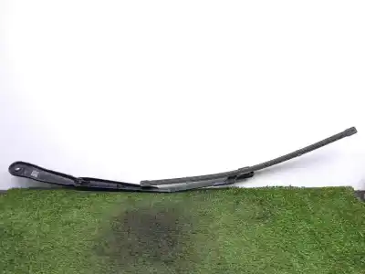 Second-hand car spare part front right windshield wiper arm for land rover range rover evoque (l538) 2.2 d 4x4 oem iam references bj32317527ca  